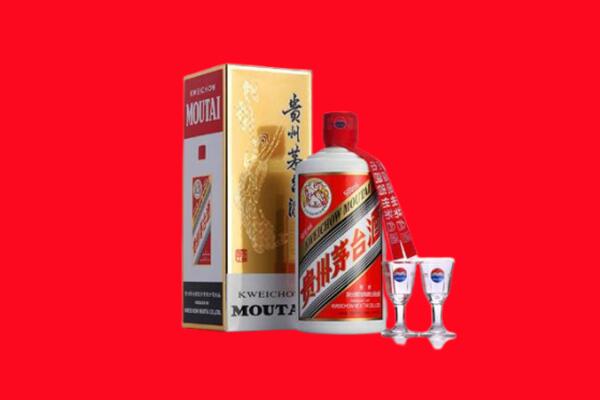 收购行情：昭通茅台酒回收店怎么经营？