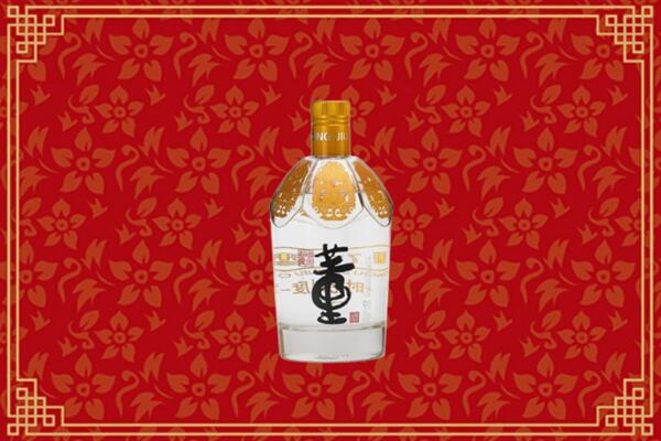 收购行情：昭通回收董酒