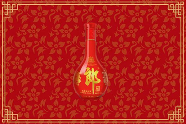 收购行情：昭通回收郎酒