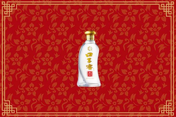 昭通高价回收口子窖