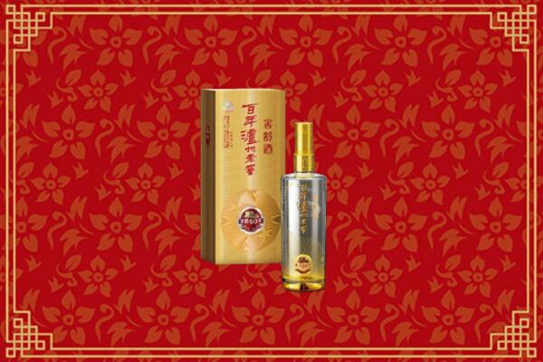 昭通回收泸州老窖