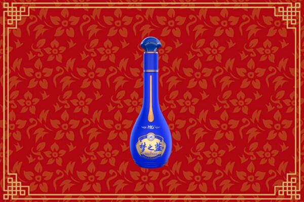 昭通回收梦之蓝
