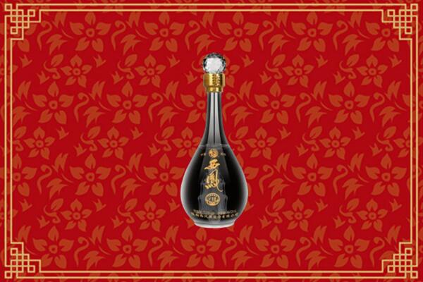 昭通回收西凤酒