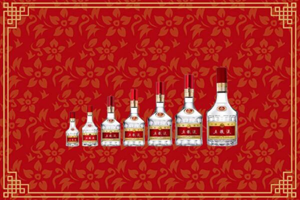 昭通回收老五粮液