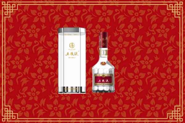 昭通回收酒